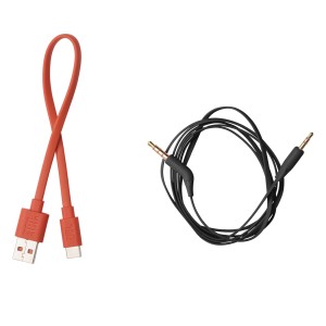 هدفون بی سیم جی بی ال مدل TUNE 770NC